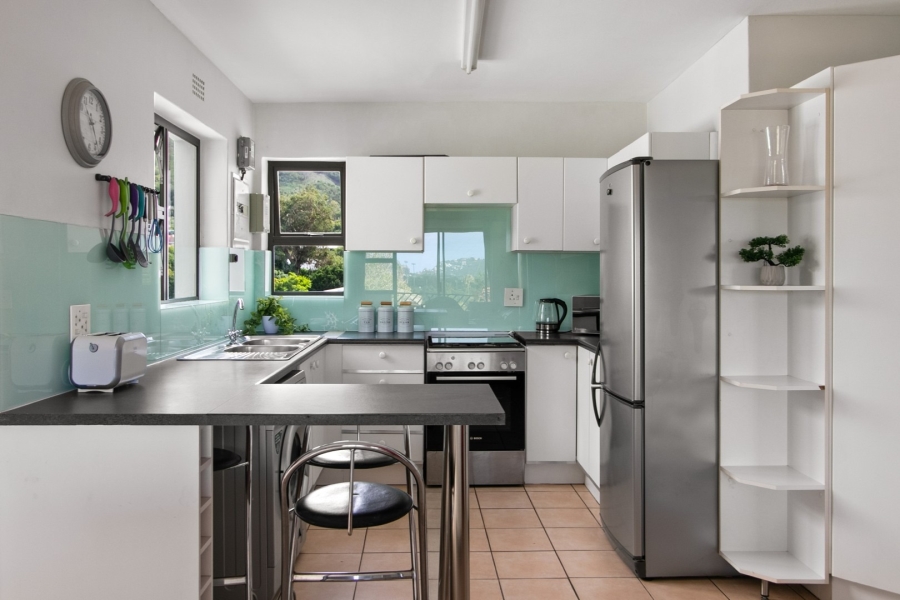 To Let 2 Bedroom Property for Rent in Old Place Western Cape